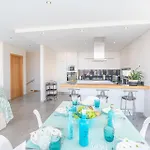 Sao Martinho Villa