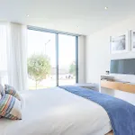 Sao Martinho ヴィラ *