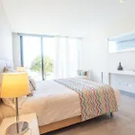 Sao Martinho ヴィラ
