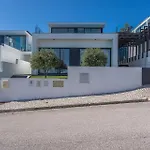 ヴィラ Sao Martinho *