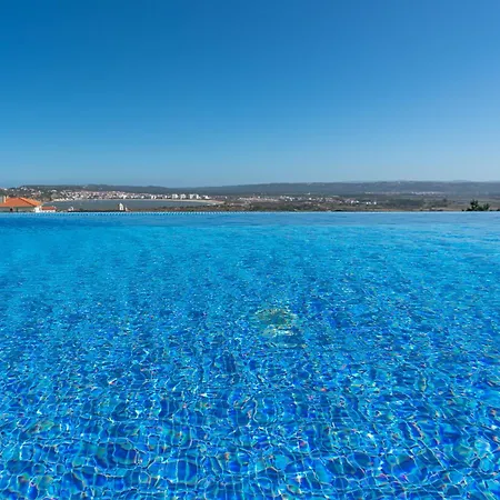 Vila Sao Martinho